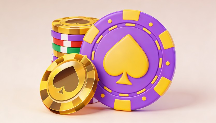 friday roll casino online