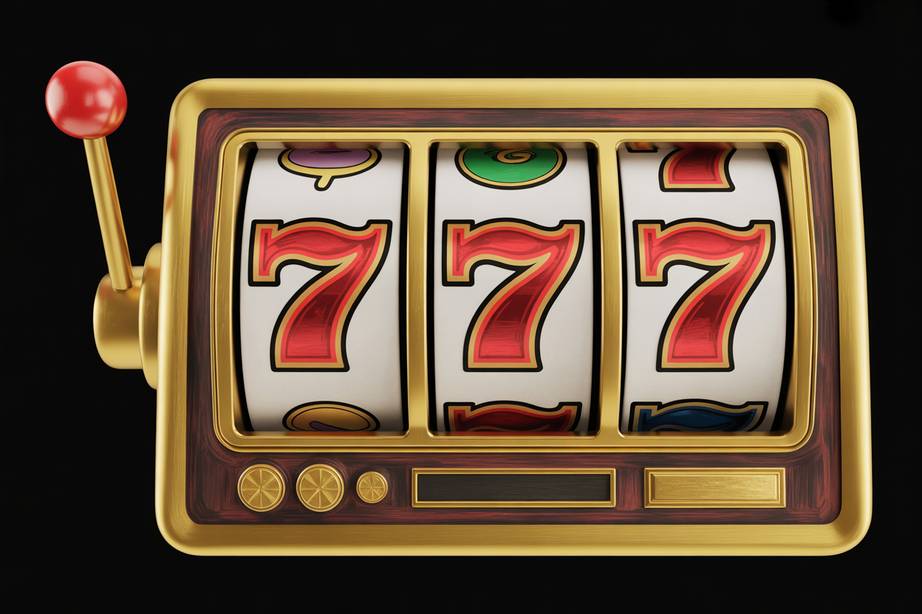Cashed Casino Cashed Casino