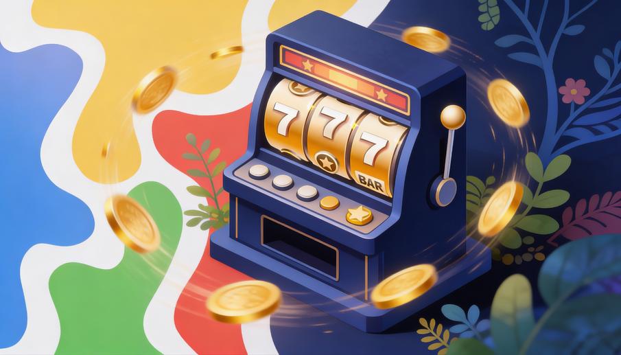 kinbet casino