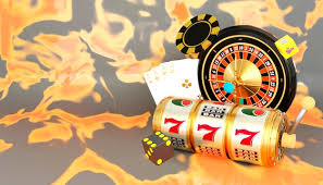 5bet Casino App Download - Enjoy Seamless Gaming Experience 5bet Casino App Download - Enjoy Seamless Gaming Experience