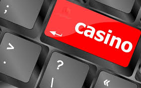 5Bet Casino App Download Experience the Thrill of Gaming Anywhere