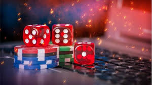5Bet Casino App Download Experience the Thrill of Gaming Anywhere