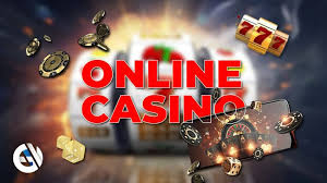 5bet Casino App Download Your Gateway to Exciting Gaming 5bet Casino App Download Your Gateway to Exciting Gaming