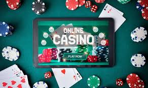 5bet Casino App Download Your Gateway to Exciting Gaming 5bet Casino App Download Your Gateway to Exciting Gaming