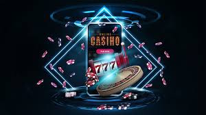 5bet Casino App Download Your Gateway to Exciting Gaming 5bet Casino App Download Your Gateway to Exciting Gaming