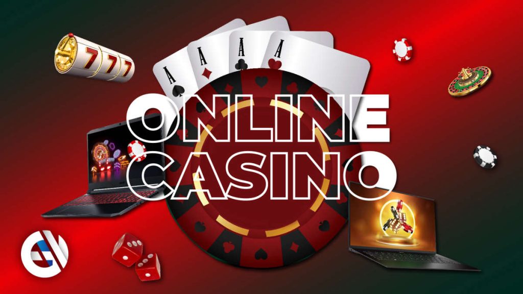 5bet Casino App Download Your Ultimate Guide to Mobile Gaming 5bet Casino App Download Your Ultimate Guide to Mobile Gaming