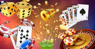 5bet Casino App Download Your Ultimate Guide to Mobile Gaming 5bet Casino App Download Your Ultimate Guide to Mobile Gaming