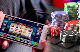 5bet Casino App Download Your Ultimate Guide to Mobile Gaming 5bet Casino App Download Your Ultimate Guide to Mobile Gaming