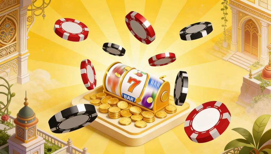 spinsycasino-at.net spinsycasino-at.net