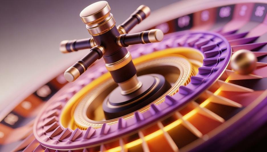 kingdomcasinos.org kingdomcasinos.org