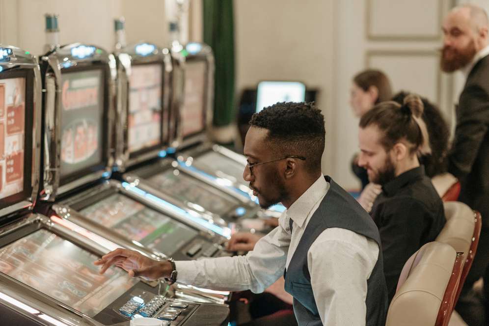 https://casinolab-casinos.com/