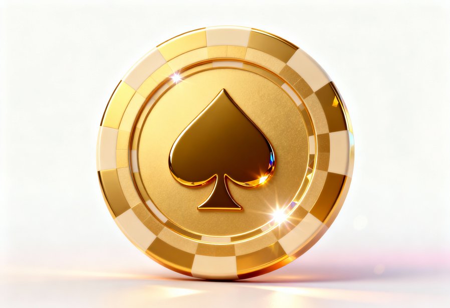 Spinfest casino