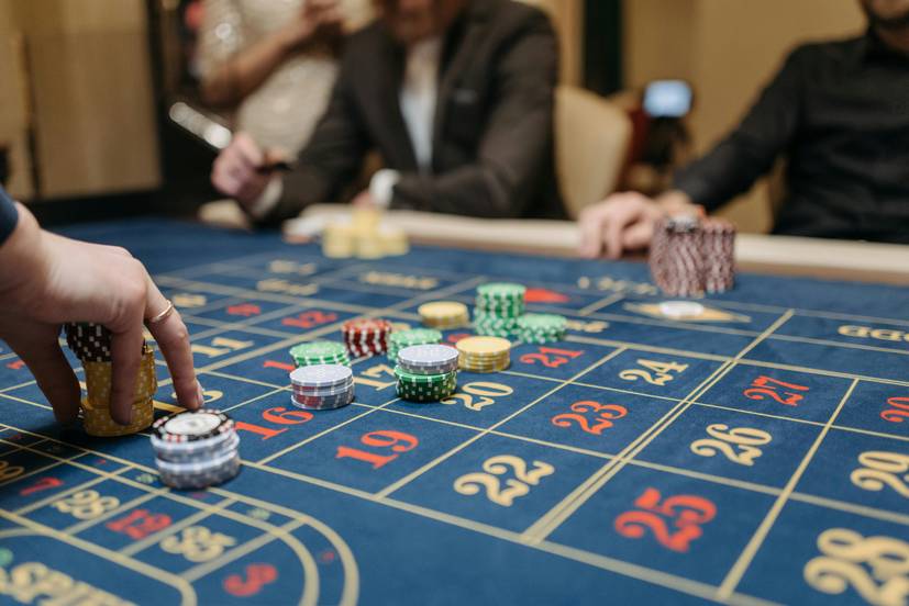 https://wildrobin-casinos.org/ https://wildrobin-casinos.org/