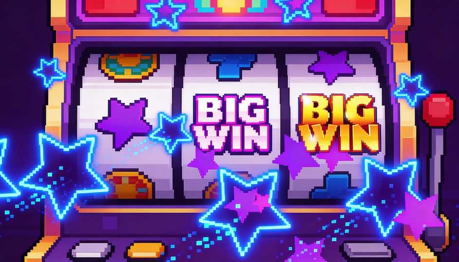 https://newvegascasinos.net