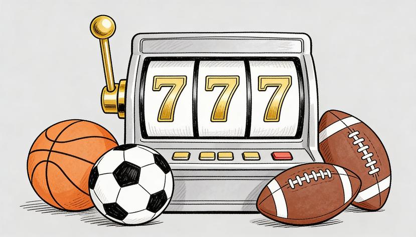 https://goldbetcasinos.net/