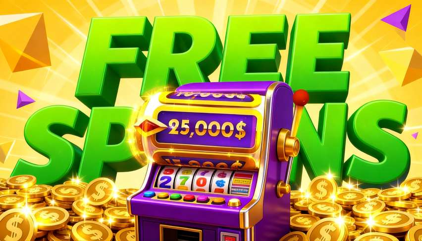 https://nationalcasinono.com/ https://nationalcasinono.com/