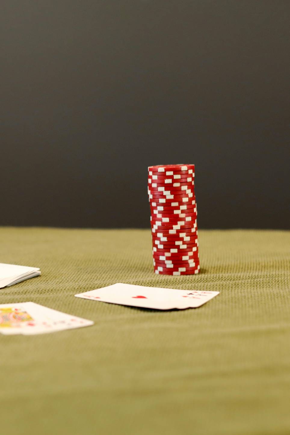 Katsubet casino