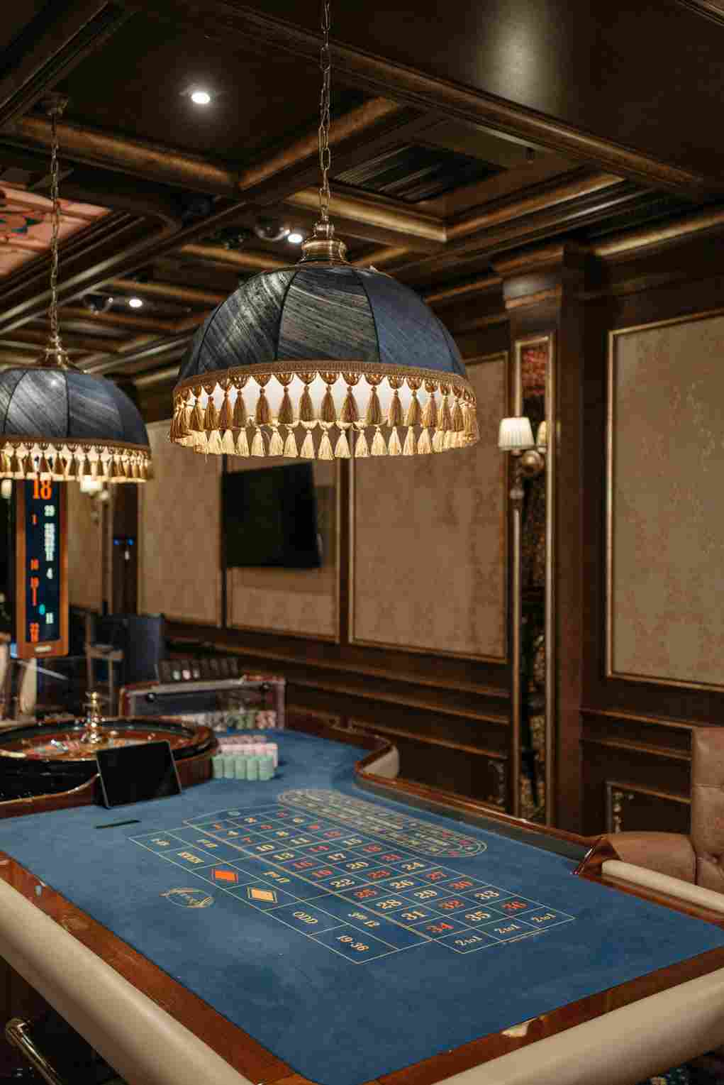 instasino 2026