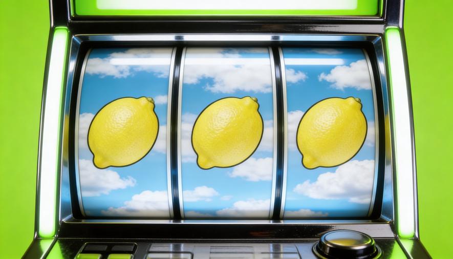 gofish casino