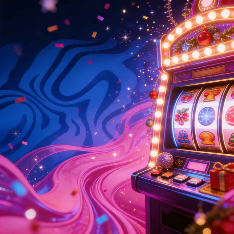 https://winnerzcasinoit.org