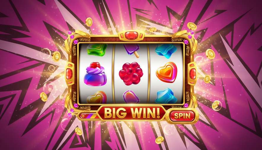 silverplaycasino-es.com silverplaycasino-es.com