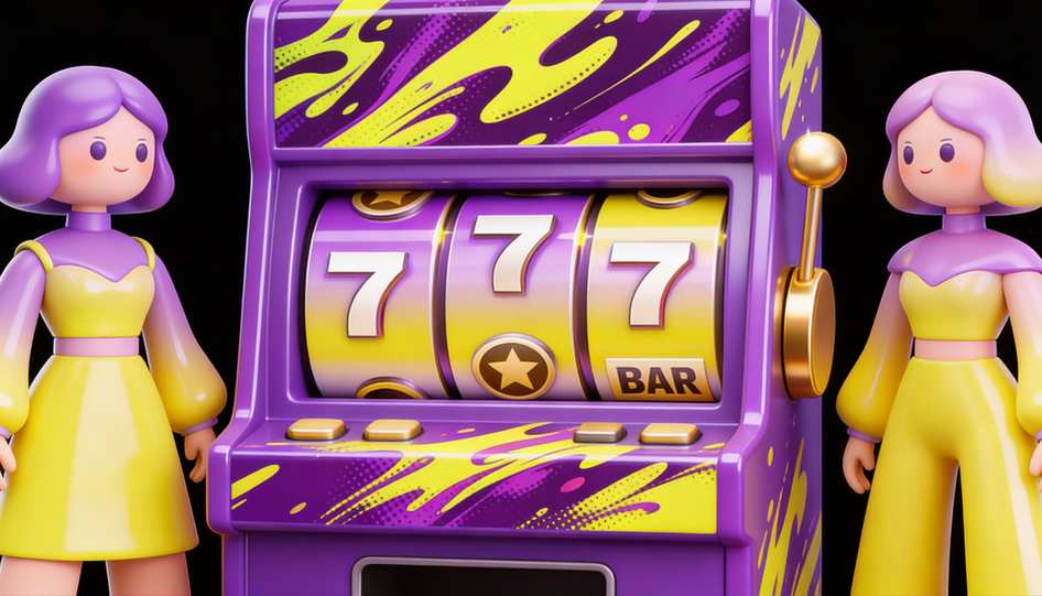 goldwin casino