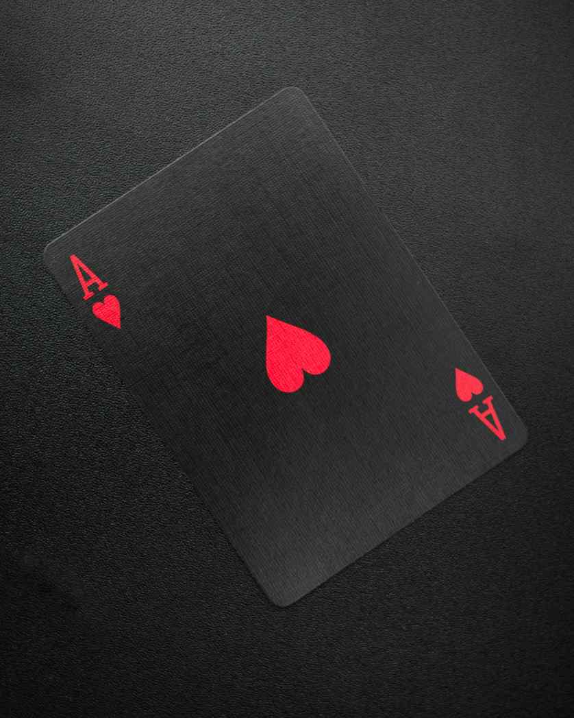 bcasino bcasino