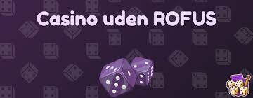 Bedste Udenlandske Casinoer Uden Casinoer 1426773286 Bedste Udenlandske Casinoer Uden Casinoer 1426773286