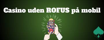 Bedste Udenlandske Casinoer Uden Casinoer 1426773286 Bedste Udenlandske Casinoer Uden Casinoer 1426773286