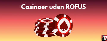 Bedste Udenlandske Casinoer uden Casinoer 1430516395 Bedste Udenlandske Casinoer uden Casinoer 1430516395