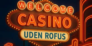 Bedste Udenlandske Casinoer uden Casinoer 1430516395 Bedste Udenlandske Casinoer uden Casinoer 1430516395