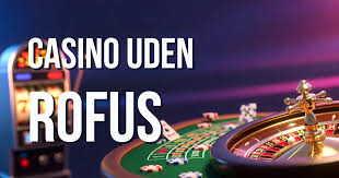 Bedste Udenlandske Casinoer Uden Casinoer - Find Din Spilleoplevelse Bedste Udenlandske Casinoer Uden Casinoer - Find Din Spilleoplevelse