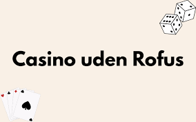 Bedste Udenlandske Casinoer Uden Casinoer - Find Din Spilleoplevelse Bedste Udenlandske Casinoer Uden Casinoer - Find Din Spilleoplevelse
