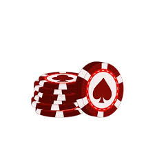 Bedste Udenlandske Casinoer Uden Casinoer 1379065099 Bedste Udenlandske Casinoer Uden Casinoer 1379065099