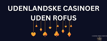 Bedste Udenlandske Casinoer Uden Casinoer 1379065099 Bedste Udenlandske Casinoer Uden Casinoer 1379065099