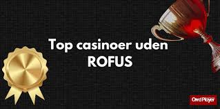 Bonus Uden Indbetaling Sådan Får Du Mest Ud Af Dit Casino Besøg Bonus Uden Indbetaling Sådan Får Du Mest Ud Af Dit Casino Besøg
