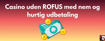 Bonus Uden Indbetaling Sådan Får Du Mest Ud Af Dit Casino Besøg Bonus Uden Indbetaling Sådan Får Du Mest Ud Af Dit Casino Besøg