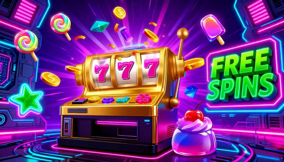 kingschance-casinos.com kingschance-casinos.com