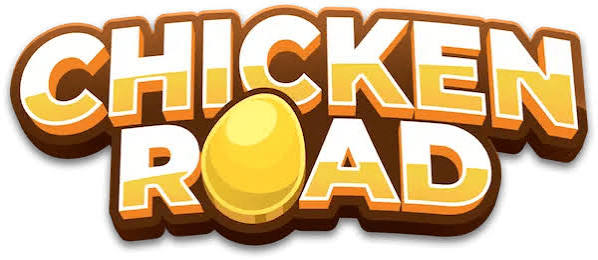 Chicken Road La Aventura de un Pollo en el Camino Chicken Road La Aventura de un Pollo en el Camino