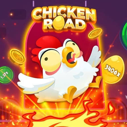 Chicken Road Opiniones ¿Vale la pena jugar Chicken Road Opiniones ¿Vale la pena jugar