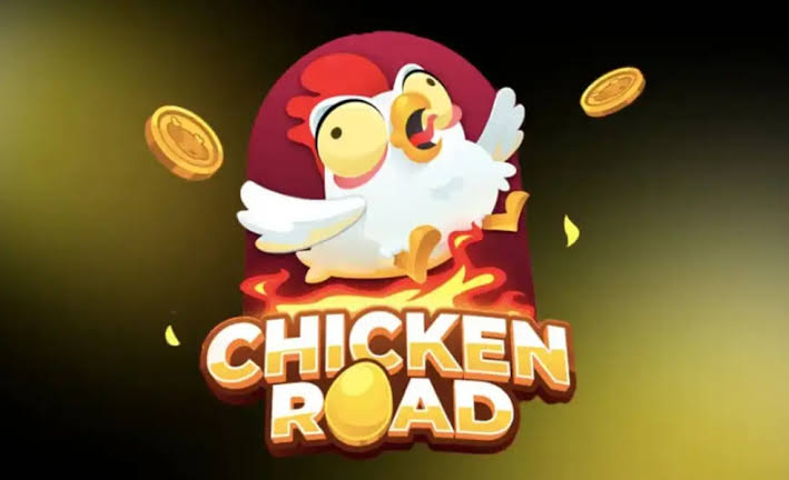 Chicken Road Opiniones ¿Vale la pena jugar Chicken Road Opiniones ¿Vale la pena jugar