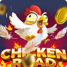 Chicken Road Slot Una Aventura Gratificante con cada Giro Chicken Road Slot Una Aventura Gratificante con cada Giro