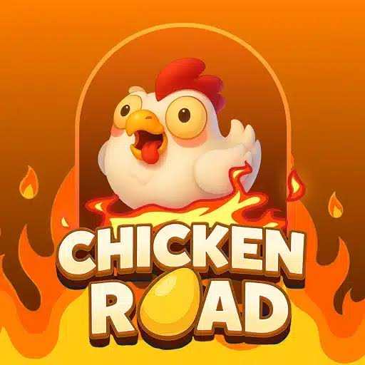 Chicken Road Slot Una Aventura Gratificante con cada Giro Chicken Road Slot Una Aventura Gratificante con cada Giro