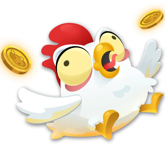 Cómo Ganar Dinero Jugando Chicken Road Estrategias y Consejos Cómo Ganar Dinero Jugando Chicken Road Estrategias y Consejos