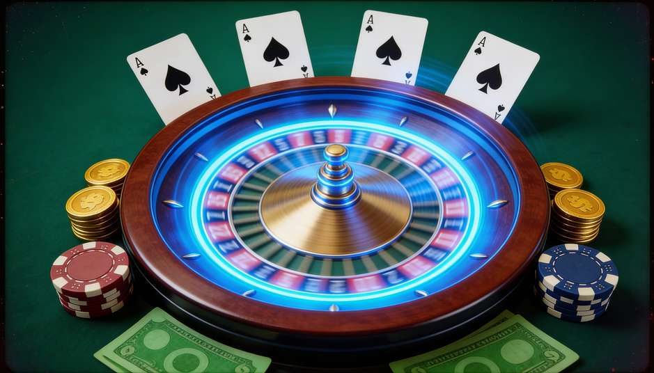 Goldbet Goldbet