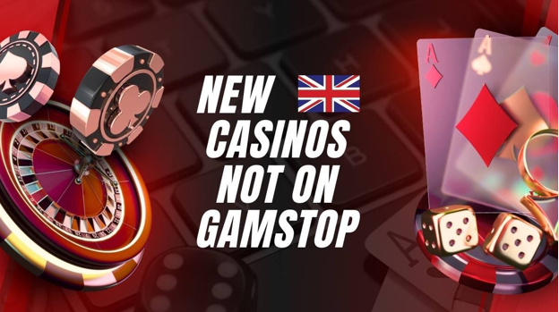 Discovering Gambling Sites Not on GamStop -1198247385 Discovering Gambling Sites Not on GamStop -1198247385