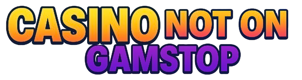 Discovering Gambling Sites Not on GamStop -1198247385 Discovering Gambling Sites Not on GamStop -1198247385