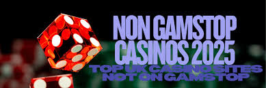Discovering Gambling Sites Not on GamStop -1202309885