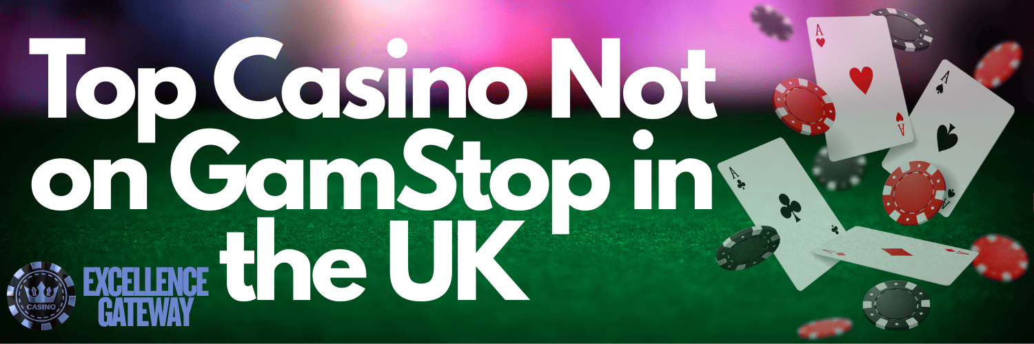 Discovering Gambling Sites Not on GamStop -1202309885