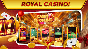Explore the Exciting World of 5bet Casino Your Ultimate Gaming Destination Explore the Exciting World of 5bet Casino Your Ultimate Gaming Destination